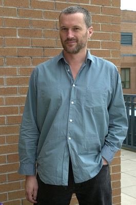 Harry Sinclair photo