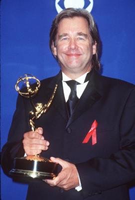 Beau Bridges photo