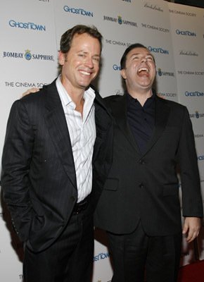 Greg Kinnear photo