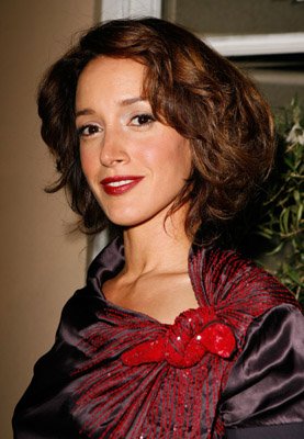 Jennifer Beals photo