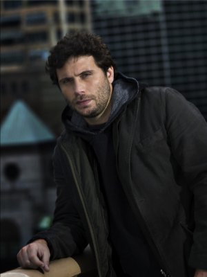 Jeremy Sisto photo