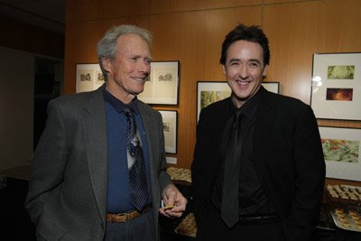 John Cusack photo