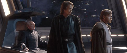 Hayden Christensen photo