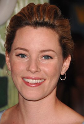Elizabeth Banks photo