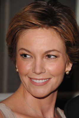 Diane Lane photo