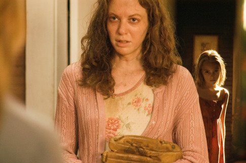 AnnaSophia Robb photo