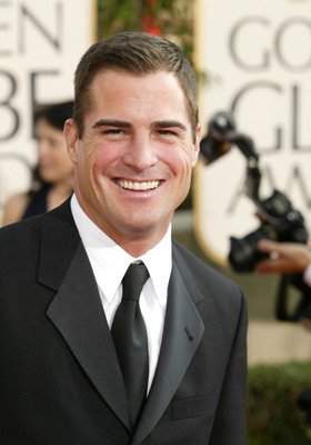 George Eads photo