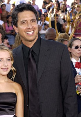 Ray Romano photo