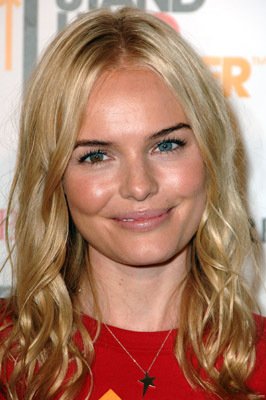 Kate Bosworth photo