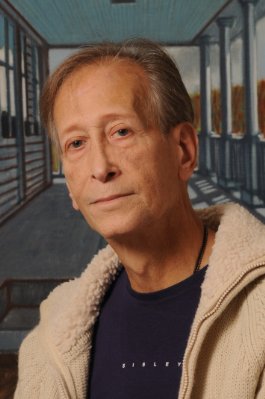 Michael Mehlmann photo