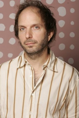 Alex Steyermark photo