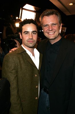 Jesse Bradford photo