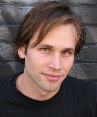 Tobias Jelinek photo