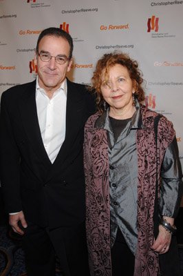 Mandy Patinkin photo