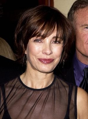 Anne Archer photo