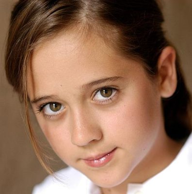 Madison Mueller photo