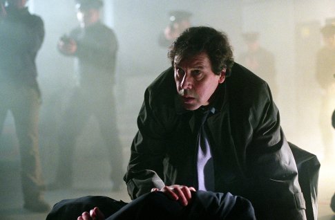 Stephen Rea photo