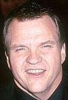 Meat Loaf photo