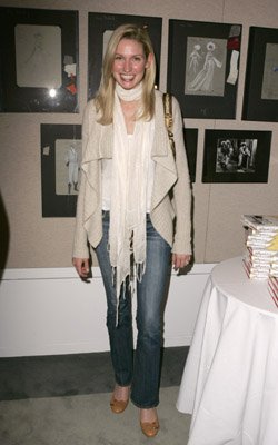 Catherine McCord photo