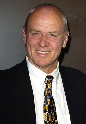 Alan Dale photo