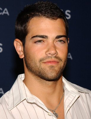 Jesse Metcalfe photo