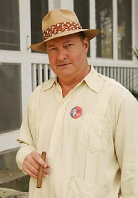 Randy Quaid photo