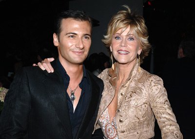 Robert Luketic photo