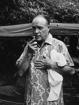 Bob Hope photo