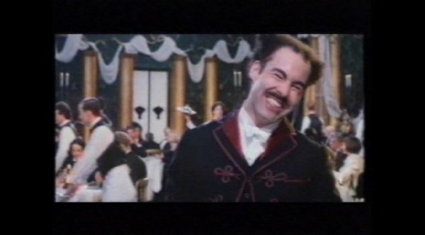 Terence Beesley photo