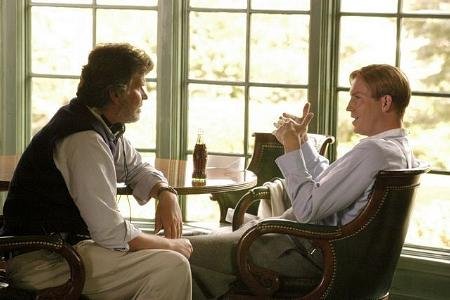 Rowdy Herrington photo