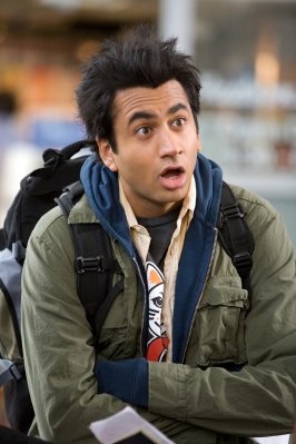 Kal Penn photo