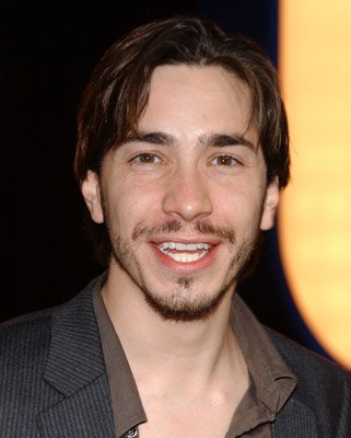 Justin Long photo