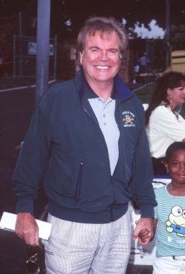 Robert Wagner photo
