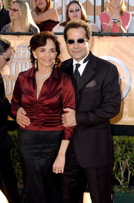 Tony Shalhoub photo