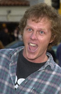 Brian Helgeland photo