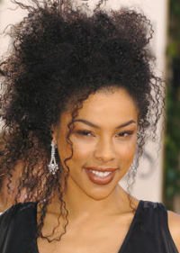 Sophie Okonedo photo