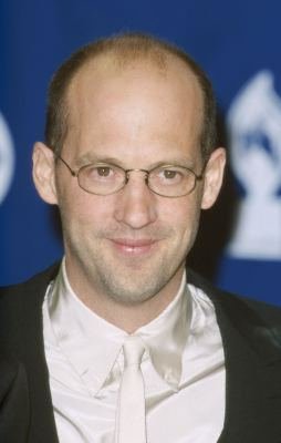 Anthony Edwards photo