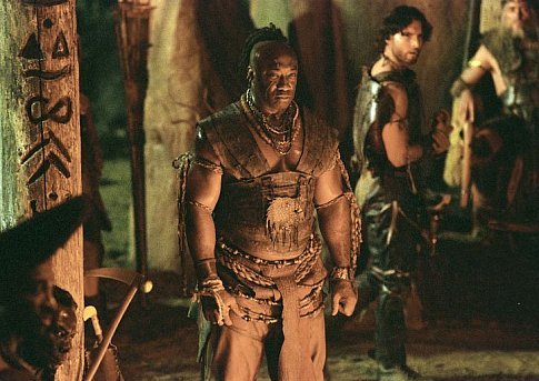 Peter Facinelli photo