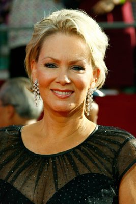Jean Smart photo