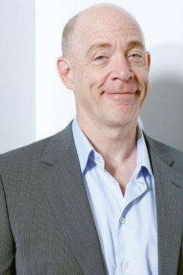 J.K. Simmons photo