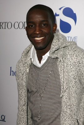 Elijah Kelley photo