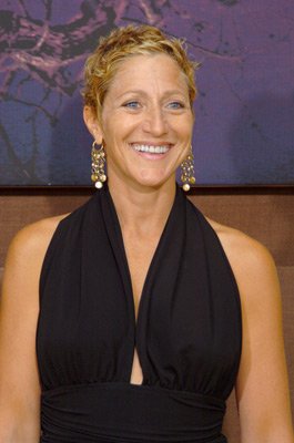 Edie Falco photo