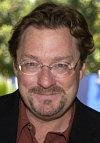 Stephen Root photo