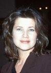 Daphne Zuniga photo