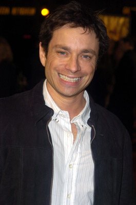 Chris Kattan photo