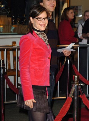 Lisa Loeb photo