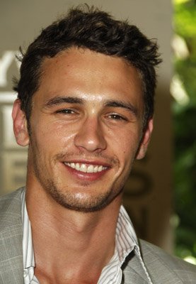 James Franco photo