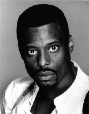 Eamonn Walker photo