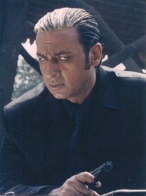 Gulshan Grover photo