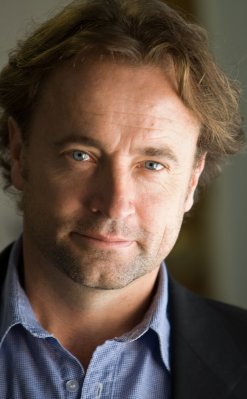 David Nykl photo